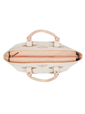 Load image into Gallery viewer, #color_sand