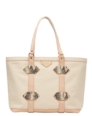 Load image into Gallery viewer, #color_sand