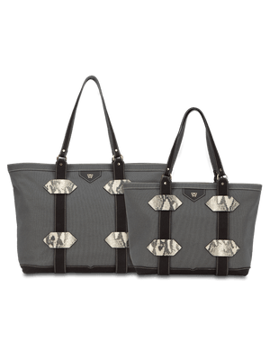 Load image into Gallery viewer, #color_charcoal