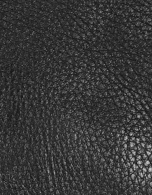 Load image into Gallery viewer, #color_black
