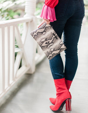 Load image into Gallery viewer, #color_black_ivory