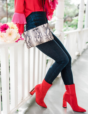 Load image into Gallery viewer, #color_black_ivory