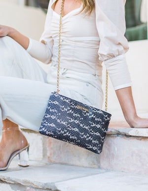 Load image into Gallery viewer, #color_black_saffie