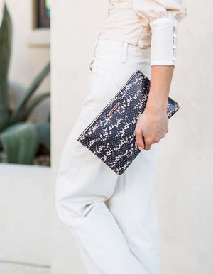 Load image into Gallery viewer, #color_black_saffie