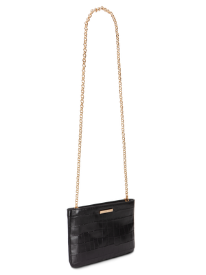 Load image into Gallery viewer, #color_onyx