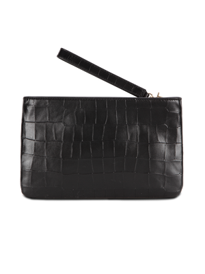 Load image into Gallery viewer, #color_onyx