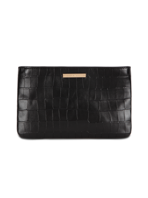 Load image into Gallery viewer, #color_onyx