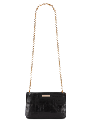 Load image into Gallery viewer, #color_onyx