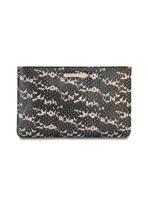 Load image into Gallery viewer, #color_black_saffie