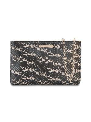 Load image into Gallery viewer, #color_black_saffie