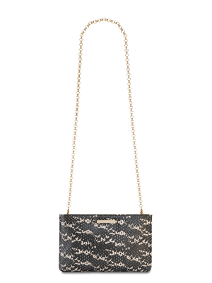 Load image into Gallery viewer, #color_black_saffie