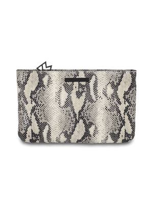 Load image into Gallery viewer, #color_black_ivory