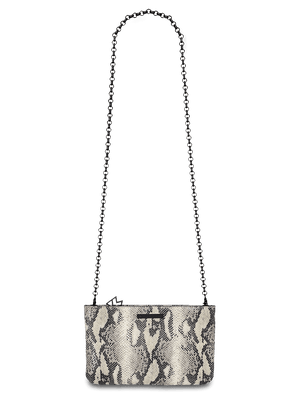 Load image into Gallery viewer, #color_black_ivory