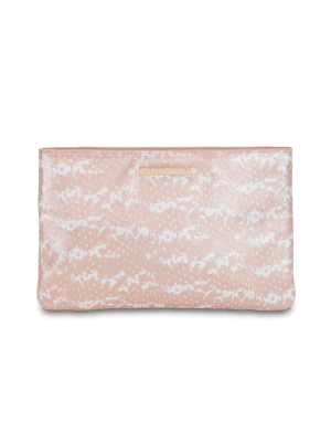 Load image into Gallery viewer, #color_blush_saffie