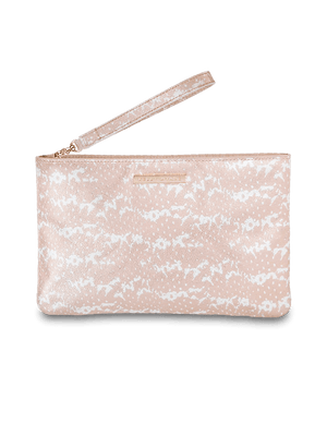 Load image into Gallery viewer, #color_blush_saffie