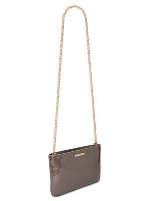 Load image into Gallery viewer, #color_cafe_grey