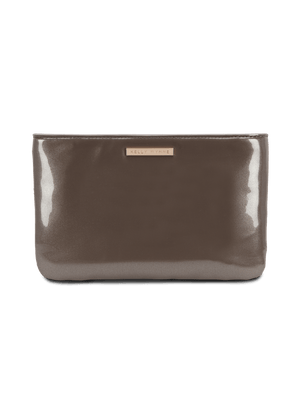 Load image into Gallery viewer, #color_cafe_grey