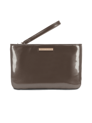 Load image into Gallery viewer, #color_cafe_grey