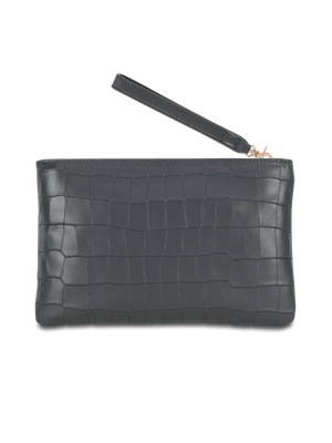 Load image into Gallery viewer, #color_cool_grey