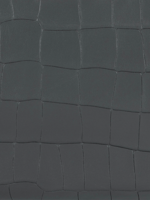 Load image into Gallery viewer, #color_cool_grey