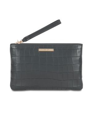 Load image into Gallery viewer, #color_cool_grey