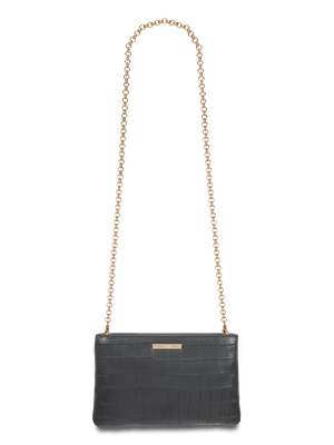 Load image into Gallery viewer, #color_cool_grey