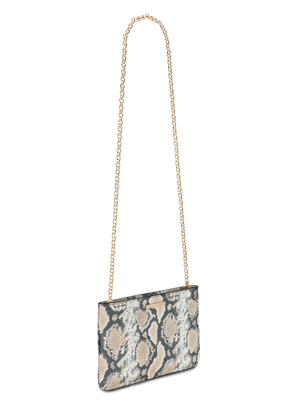 Load image into Gallery viewer, #color_metallic_neutral