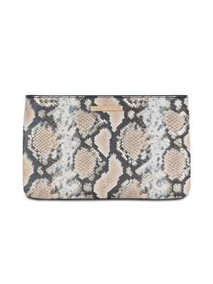 Load image into Gallery viewer, #color_metallic_neutral