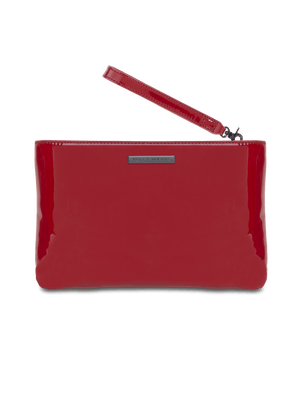 Load image into Gallery viewer, #color_red_patent