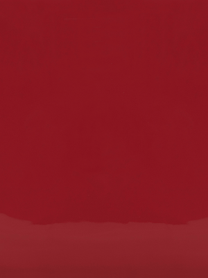 Load image into Gallery viewer, #color_red_patent