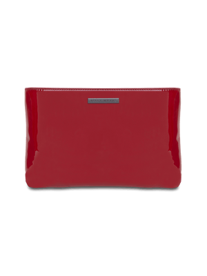 Load image into Gallery viewer, #color_red_patent