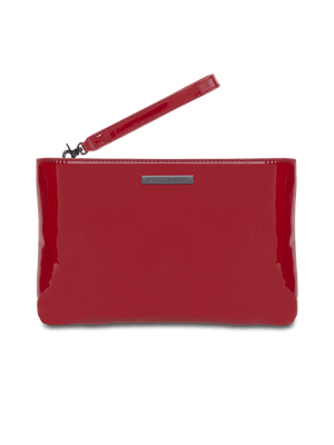 Load image into Gallery viewer, #color_red_patent