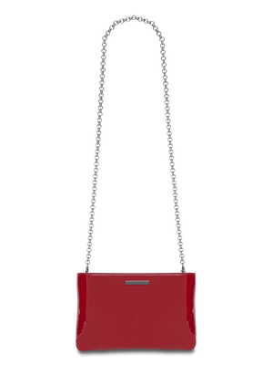 Load image into Gallery viewer, #color_red_patent