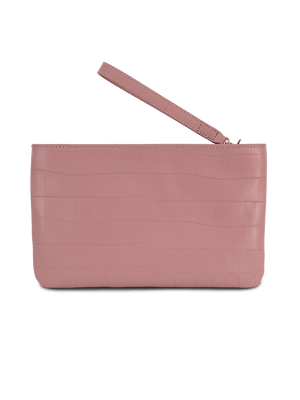 Load image into Gallery viewer, #color_dusty_rose