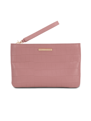 Load image into Gallery viewer, #color_dusty_rose