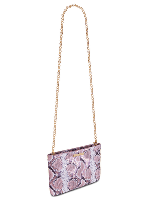 Load image into Gallery viewer, #color_metallic_rose