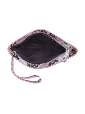 Load image into Gallery viewer, #color_metallic_rose