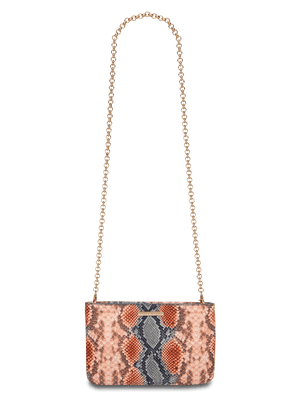 Load image into Gallery viewer, #color_rust_navy