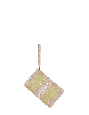 Load image into Gallery viewer, #color_almond_lime