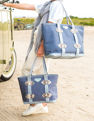 Load image into Gallery viewer, #color_slate