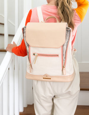 Load image into Gallery viewer, #color_sand