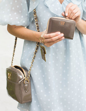 Load image into Gallery viewer, #color_cafe_grey