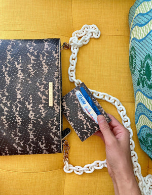 Load image into Gallery viewer, #color_black_saffie