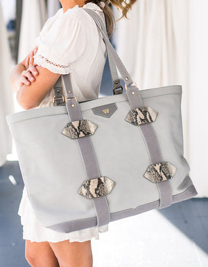 Load image into Gallery viewer, #color_stone