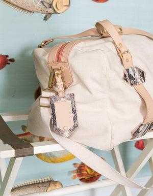 Load image into Gallery viewer, #color_sand