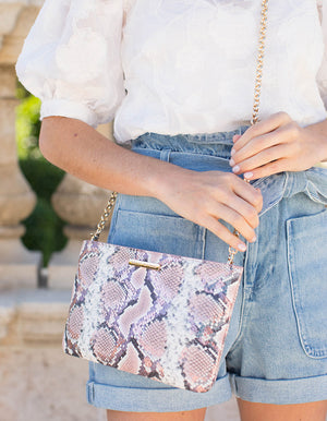 Load image into Gallery viewer, #color_metallic_rose