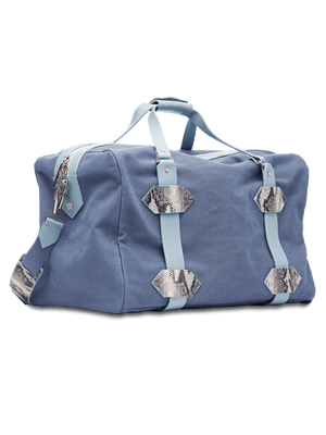 Load image into Gallery viewer, #color_slate