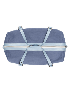 Load image into Gallery viewer, #color_slate