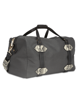 Load image into Gallery viewer, #color_charcoal