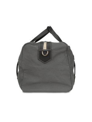 Load image into Gallery viewer, #color_charcoal